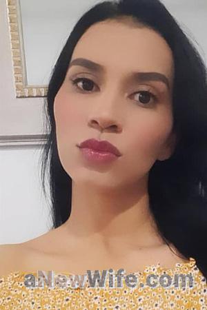 211846 - Yaneth Age: 34 - Colombia