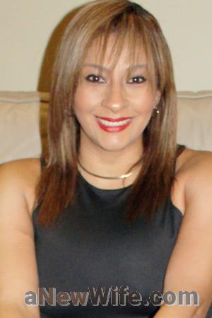 211855 - Mariam Age: 44 - Costa Rica
