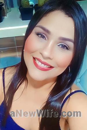 211860 - Mileidy Age: 38 - Colombia