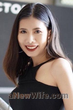 211875 - Ploynaphat Age: 36 - Thailand