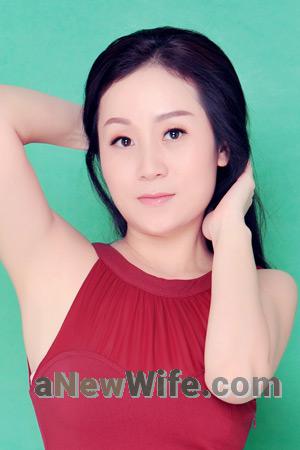 211882 - Winnie Age: 47 - China