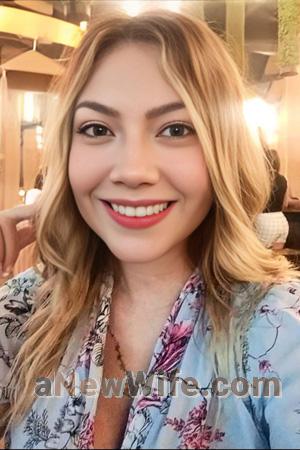 211996 - Brenda Age: 30 - Colombia