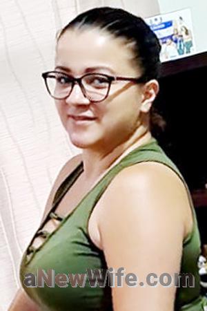 212051 - Keylin Age: 36 - Costa Rica