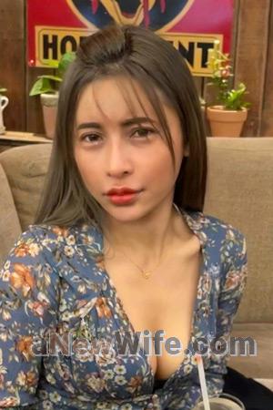 212079 - Duangporn Age: 41 - Thailand