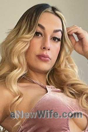 212141 - Juliana Age: 33 - Colombia