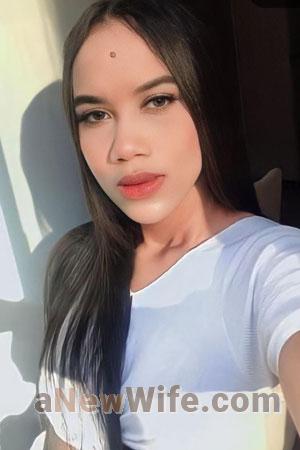 212142 - Adriana Age: 23 - Colombia
