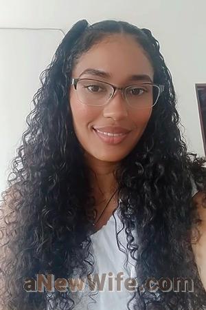 212143 - Vanessa Age: 32 - Colombia