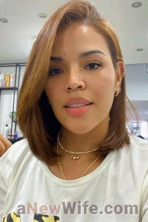 212167 - Yuranis Age: 32 - Colombia