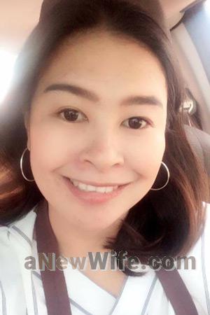 212185 - Charinthip Age: 42 - Thailand
