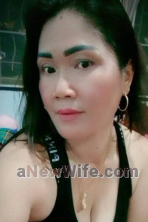 212190 - Jantra Age: 53 - Thailand
