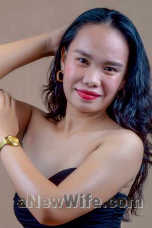 212195 - Winlyn Age: 28 - Philippines