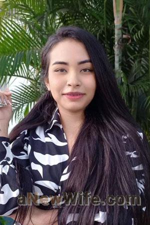 212233 - Hillary Age: 26 - Colombia