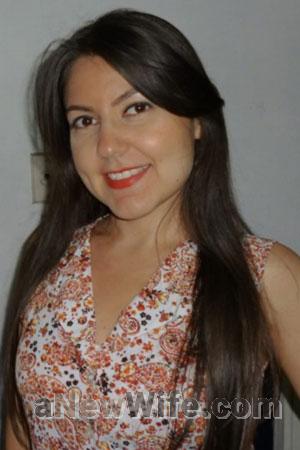 212249 - Maria Jaqueline Age: 35 - Colombia