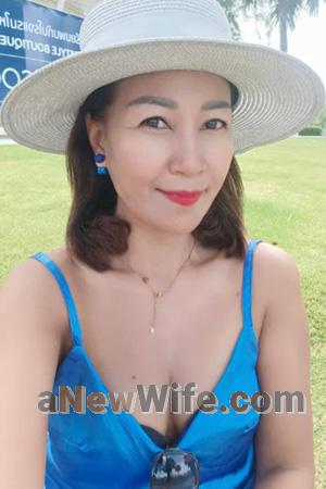 212268 - Sompong Age: 50 - Thailand