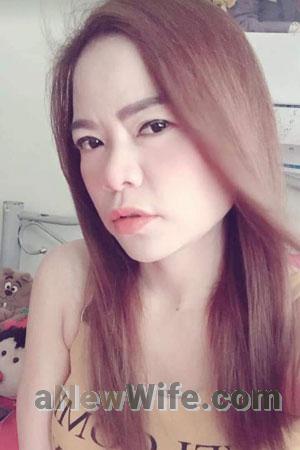 212271 - Jiengkon Age: 48 - Thailand