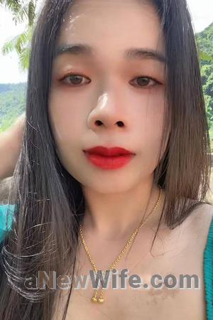 212301 - Kunthoeun Age: 34 - Korea