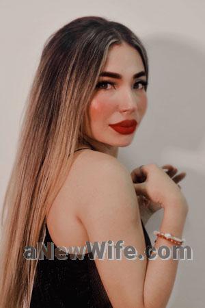 212382 - Clara Age: 24 - Colombia