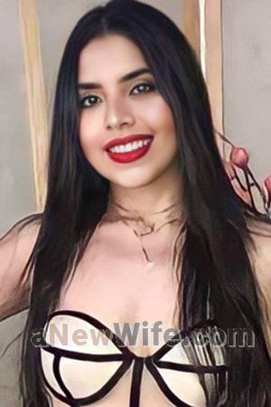 212390 - Paula Age: 30 - Colombia