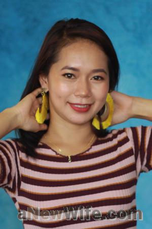 212410 - Charlyn Age: 31 - Philippines