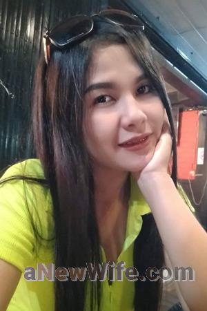 212415 - Siriporn Age: 35 - Thailand