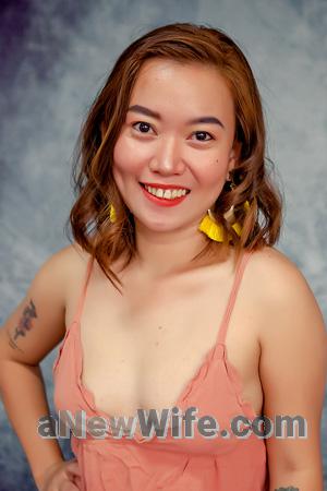 212483 - Jill Age: 37 - Philippines