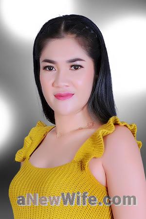 212485 - Rasmey Age: 36 - Cambodia