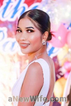 212486 - Napawan Age: 31 - Thailand