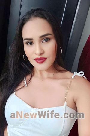 212543 - Linalba Age: 36 - Colombia