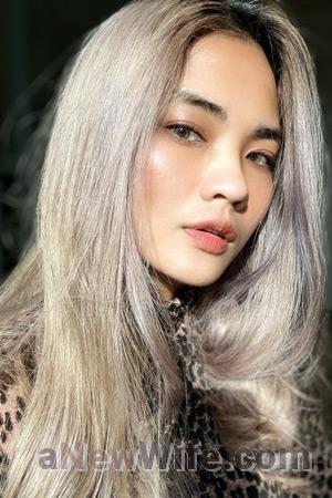 212569 - Chotiros Age: 37 - Thailand