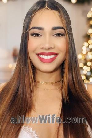 212635 - Mery Age: 29 - Colombia