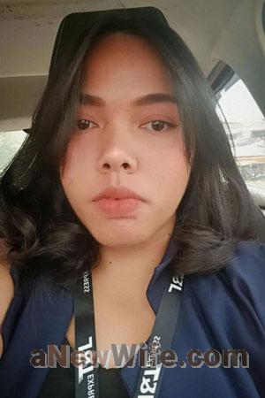 212682 - Chanitsiree Age: 35 - Thailand