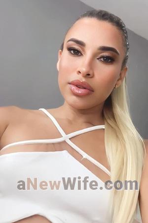 212755 - Camila Age: 28 - Colombia