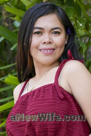 212787 - Jeniffer Age: 29 - Philippines