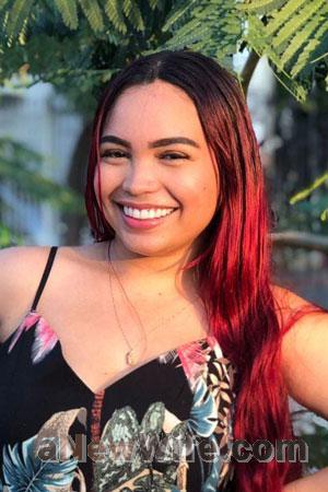 212888 - Daniela Age: 26 - Colombia