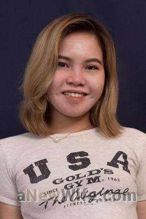 212910 - Jazel Age: 23 - Philippines