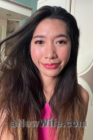 212917 - Chanapa Age: 27 - Thailand