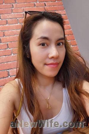 212919 - Chaleen Age: 43 - Thailand