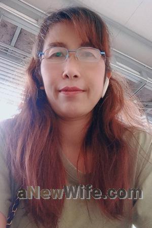 212923 - Chanapha Age: 49 - Thailand