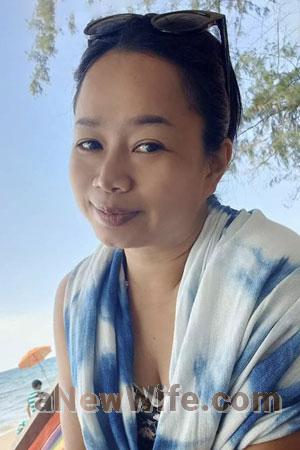 212925 - Chanida Age: 38 - Thailand