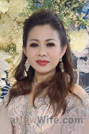 213009 - Phary Age: 47 - Cambodia