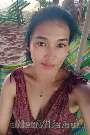 213048 - Chureeporn Age: 43 - Thailand