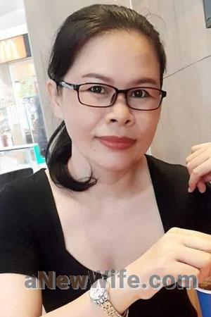 213054 - Charisa Age: 48 - Thailand