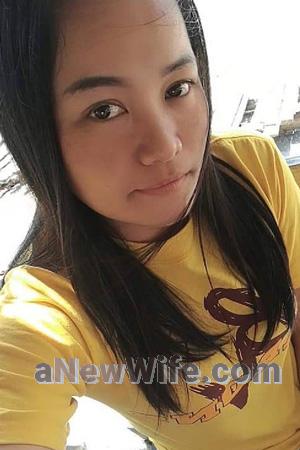 213059 - Bunyaporn Age: 45 - Thailand