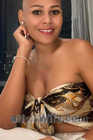 213060 - Chansunee � Age: 36 - Thailand