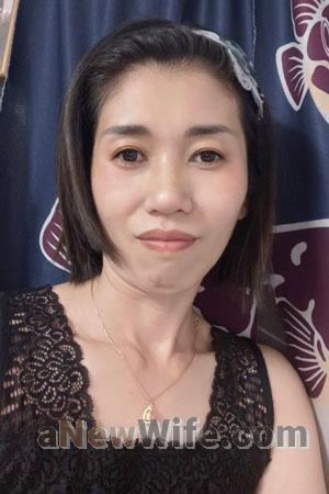 213069 - Chareeyawan Age: 46 - Thailand