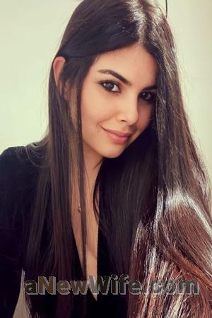 213123 - Luisa Age: 36 - Colombia