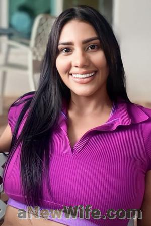 213125 - Maria jose Age: 30 - Colombia