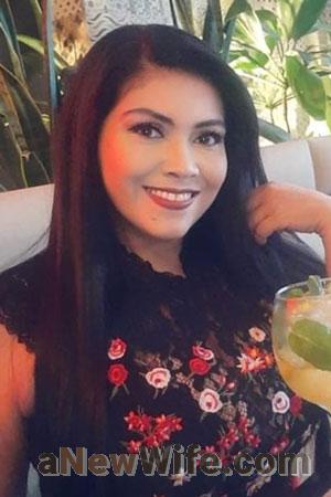 213132 - Jhenny Age: 49 - Colombia