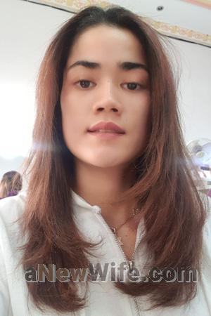 213152 - Danoy Age: 34 - Cambodia