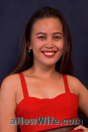 213238 - Innesa Mae Age: 27 - Philippines